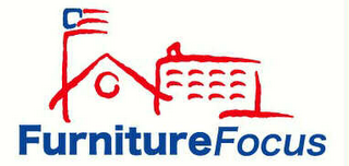 FURNITURE FOCUS logo