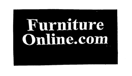 FURNITURE ONLINE.COM logo