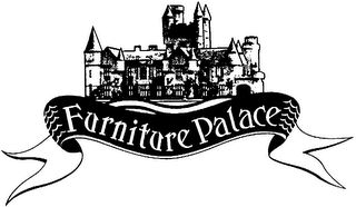 FURNITURE PALACE
