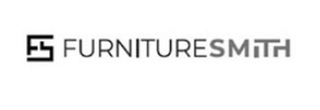 FURNITURE SMITH logo