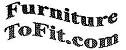 FURNITURE TOFIT.COM logo