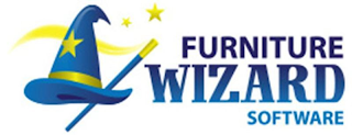 FURNITURE WIZARD SOFTWARE logo