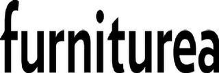 FURNITUREA logo
