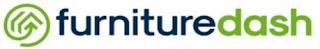 FURNITUREDASH logo