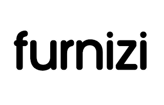 FURNIZI logo