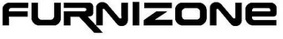 FURNIZONE logo