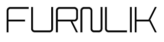 FURNLIK logo