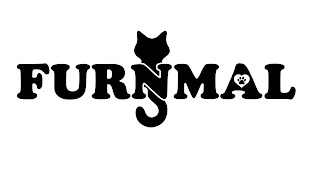 FURNMAL logo