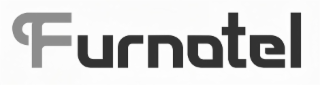 FURNOTEL logo