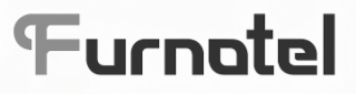 FURNOTEL logo
