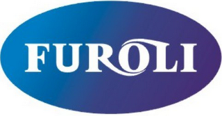 FUROLI logo