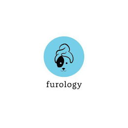 FUROLOGY logo