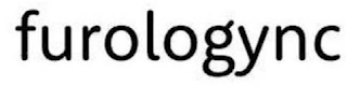 FUROLOGYNC logo
