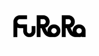 FURORA logo