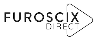 FUROSCIX DIRECT logo