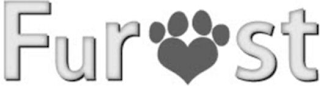 FUROST logo