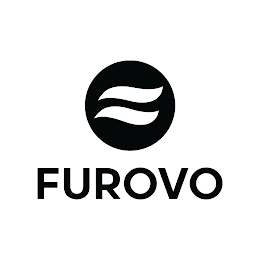 FUROVO logo