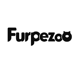 FURPEZOO logo