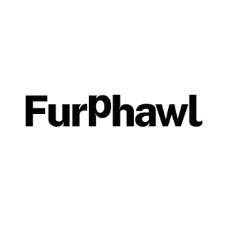 FURPHAWL logo