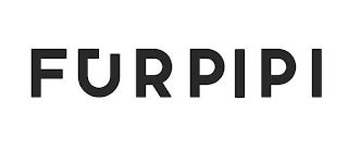FURPIPI logo