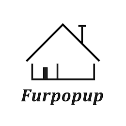 FURPOPUP logo