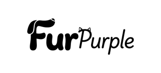 FURPURPLE logo