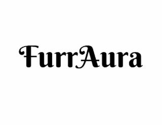 FURRAURA
