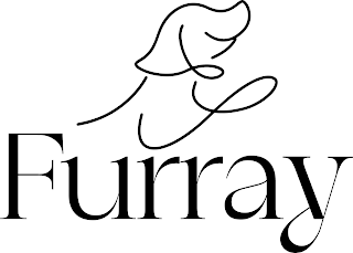 FURRAY logo