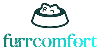 FURRCOMFORT logo