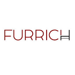 FURRICH logo
