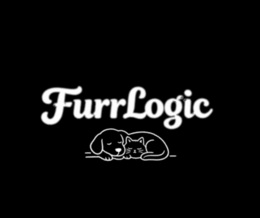FURRLOGIC logo