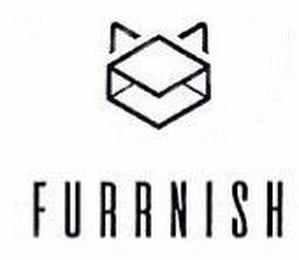 FURRNISH logo