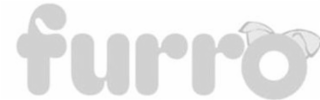 FURRO logo