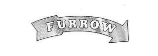 FURROW logo
