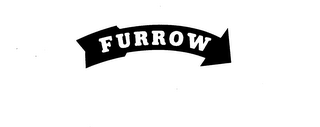 FURROW logo