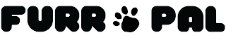 FURRPAL logo