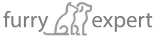FURRY EXPERT logo