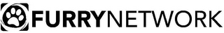 FURRY NETWORK logo