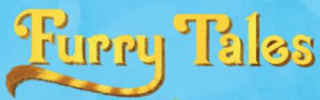 FURRY TALES logo