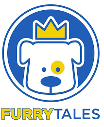 FURRY TALES logo