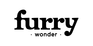 FURRY WONDER logo