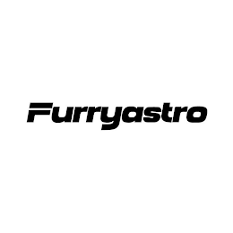 FURRYASTRO logo