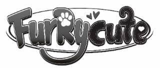 FURRYCUTE logo