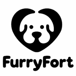 FURRYFORT logo