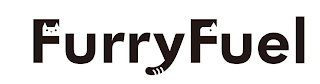 FURRYFUEL logo