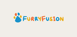 FURRYFUSION logo