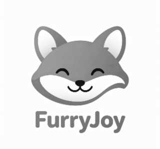 FURRYJOY logo