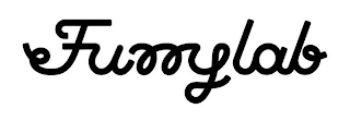 FURRYLAB logo