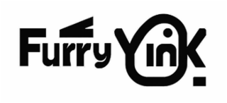 FURRYLINK V logo