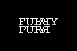FURRYPURR logo